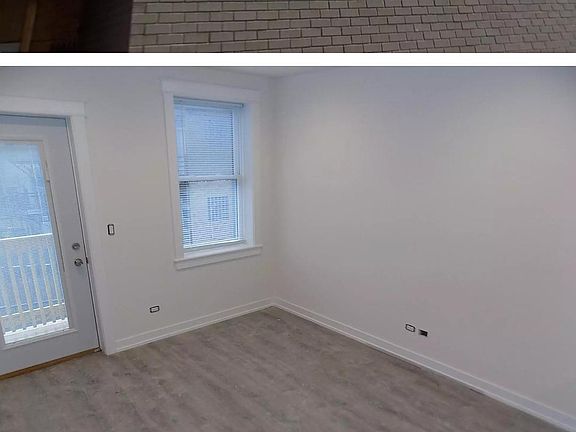 4th image of 2344 W Grand Ave