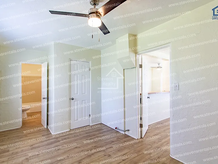 1308 NW Williams Ave — Photo 25