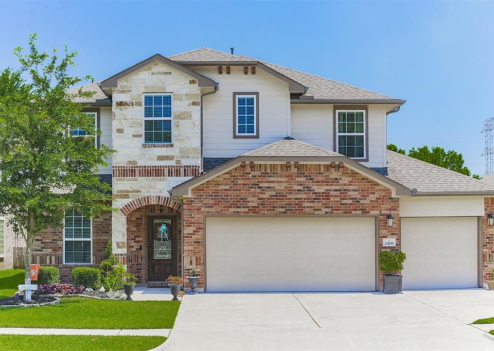 1st image of 2406 Bay Hill Dr