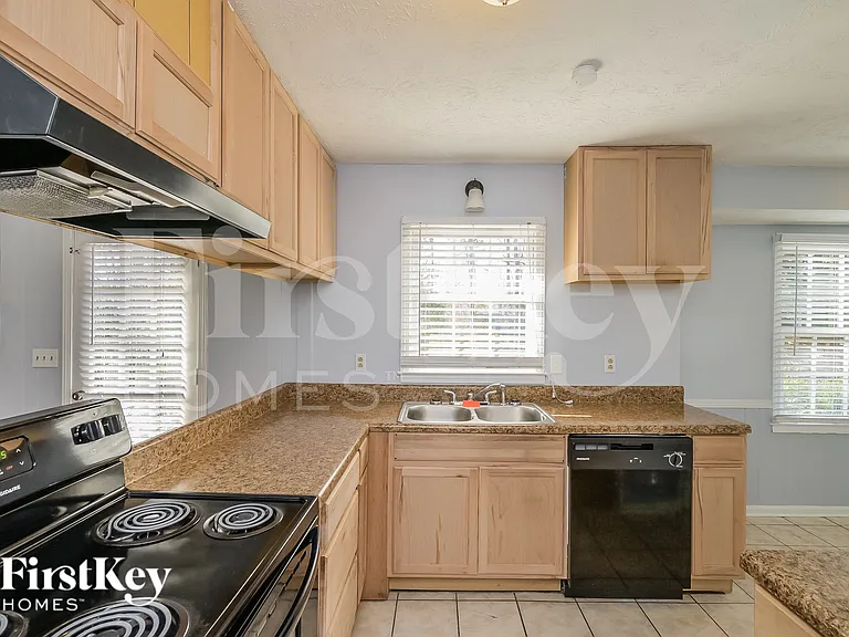 195 King David Dr SW — Photo 8