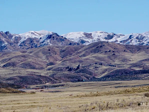 0 Bowns Crescent Rd, Mountain Home, ID 83647