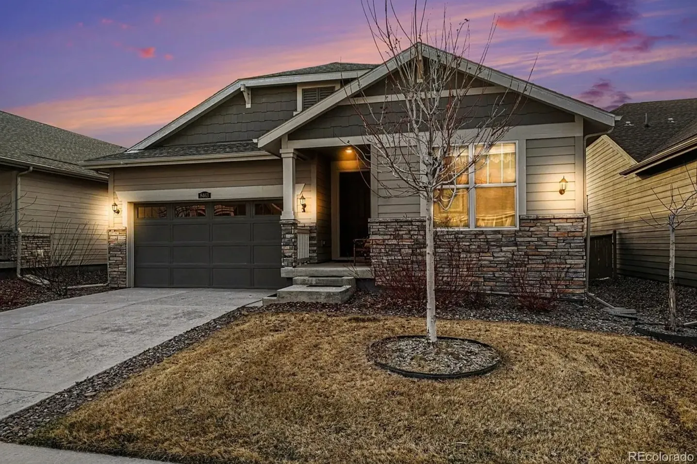 3 bed, 2.5 bath, 3500 sqft, $3,700 — Photo 1