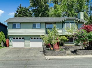 1233 232nd Pl SW, Bothell, WA 98021