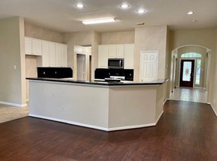 3105 Ravens Lake Cir, League City, TX 77573