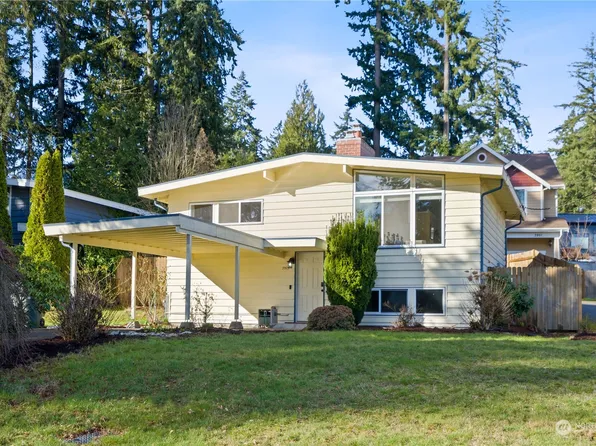 3953 153rd Avenue SE, Bellevue, WA 98006