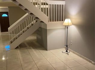 13412 SW 14th Ter #13412, Miami, FL 33184