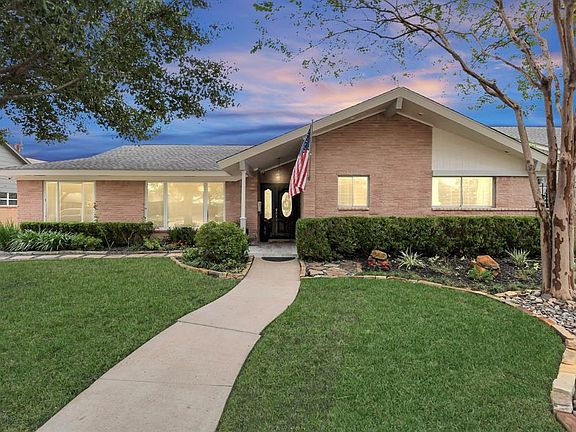 2nd image of 4110 Breakwood Drive