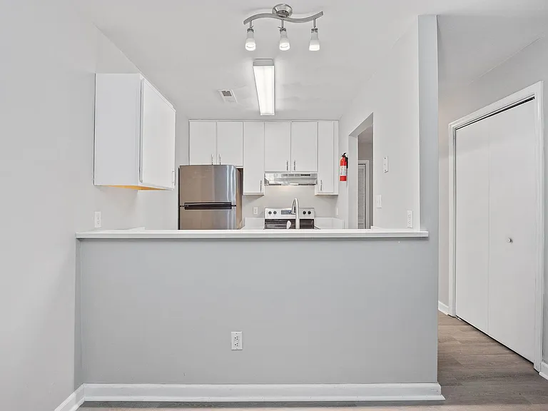 Summerwind Villas — Photo 16