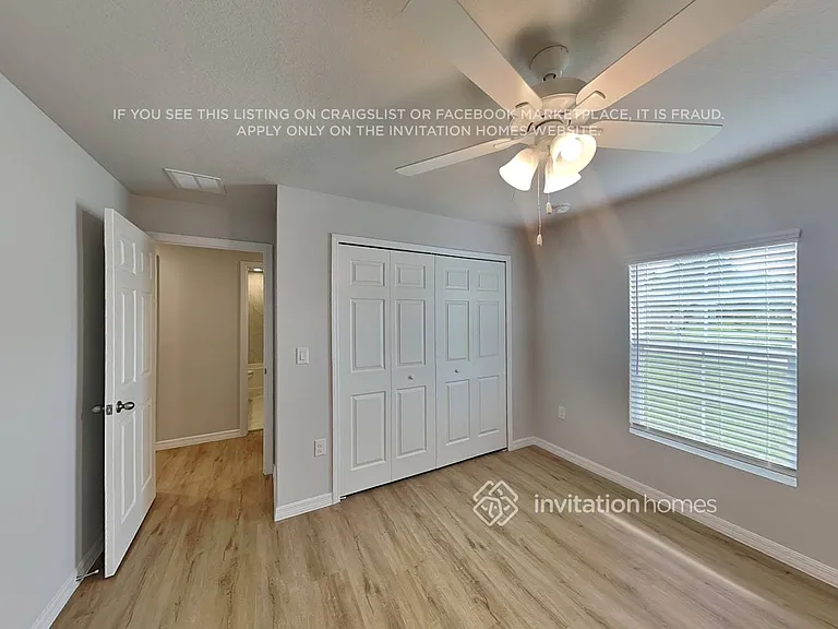 1443 Xavier Ave SE — Photo 13