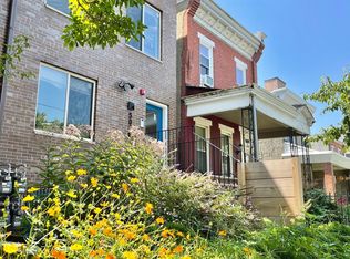 5006 Pentridge St #5, Philadelphia, PA 19143