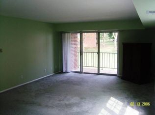 435 Drummers Ln, Wayne, PA 19087