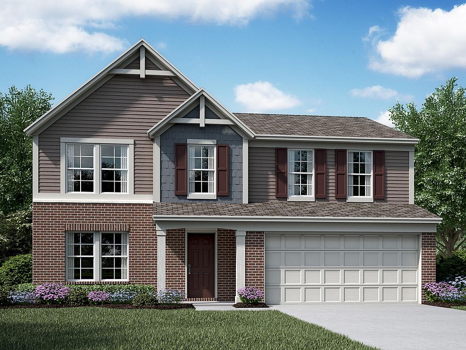 2nd image of 309 Windsong Ct