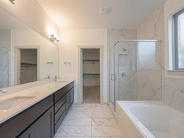 29234 Grand Gorge Dr — Photo 43