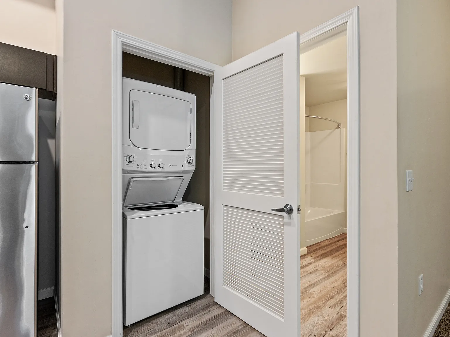 Volare Apartment Homes — Photo 3