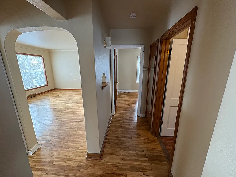 Hall_02042025