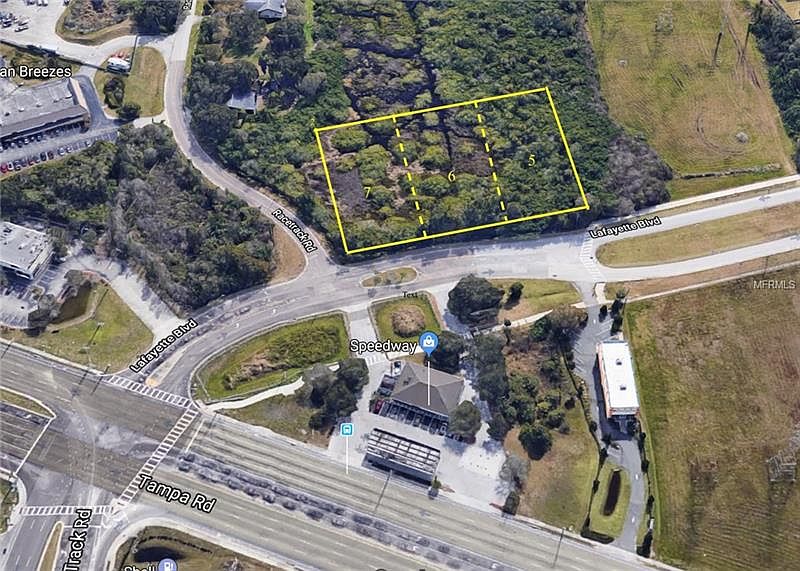 1st image of 141 Lafayette Blvd