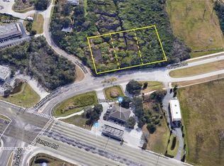 141 Lafayette Blvd, Oldsmar, FL 34677