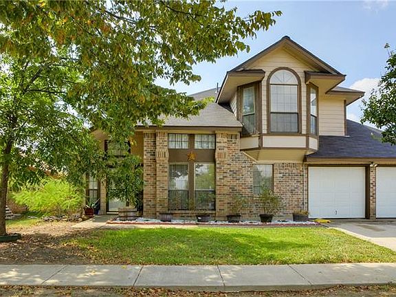 2nd image of 408 Juniper Dr