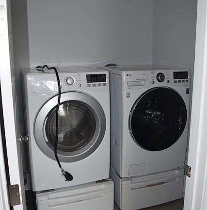 4th image of 2901 Bienville St
