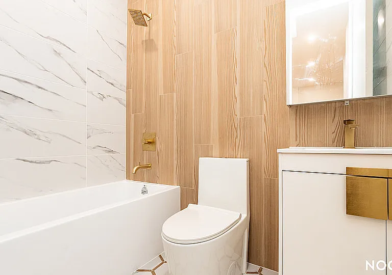489 Grand St #2C — Photo 15