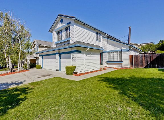 2nd image of 3173 Heritage Estates Ct