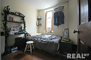 Rented by REAL New York