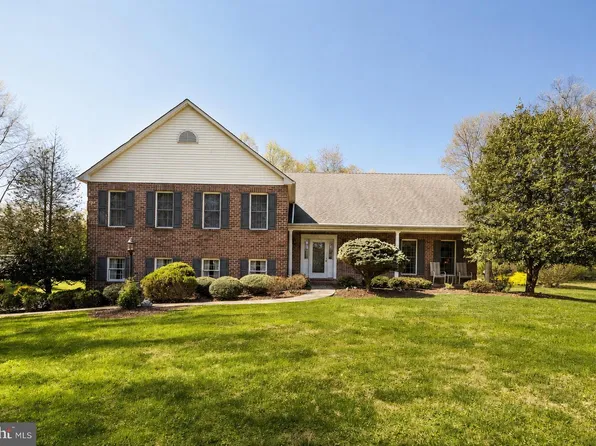 30 Huntington Pl, Bel Air, MD 21014