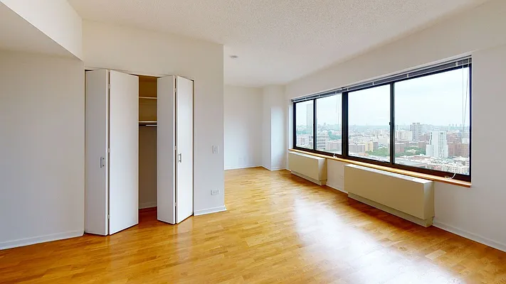 Rented by The Monterey | media 20