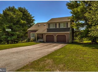 19009 Hunt Pass Ct, Parkton, MD 21120