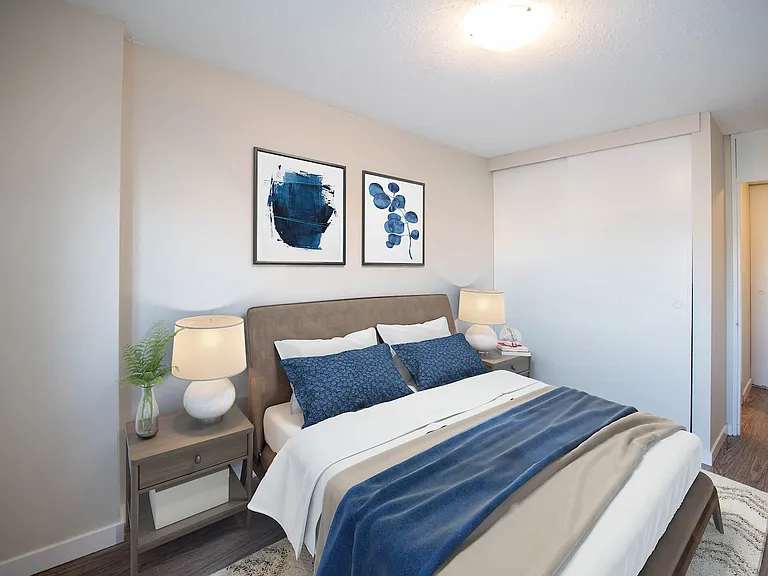 2510 Portage Ave — Photo 5