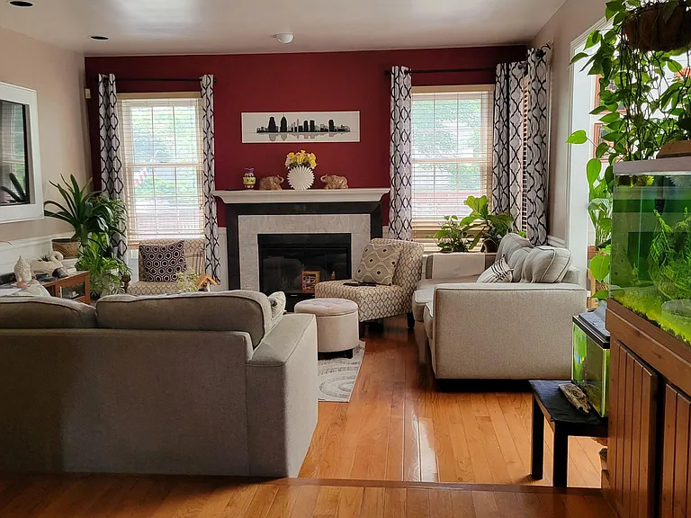 2205 Leeds Ct #2205 — Photo 7