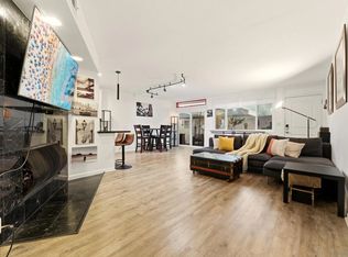 Bay Crest, San Diego, CA 92110