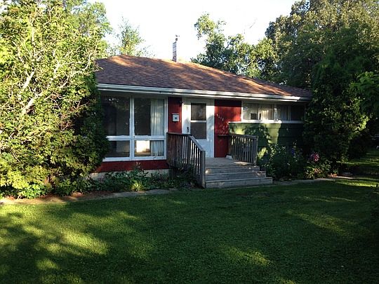 1st image of 5018 5th St