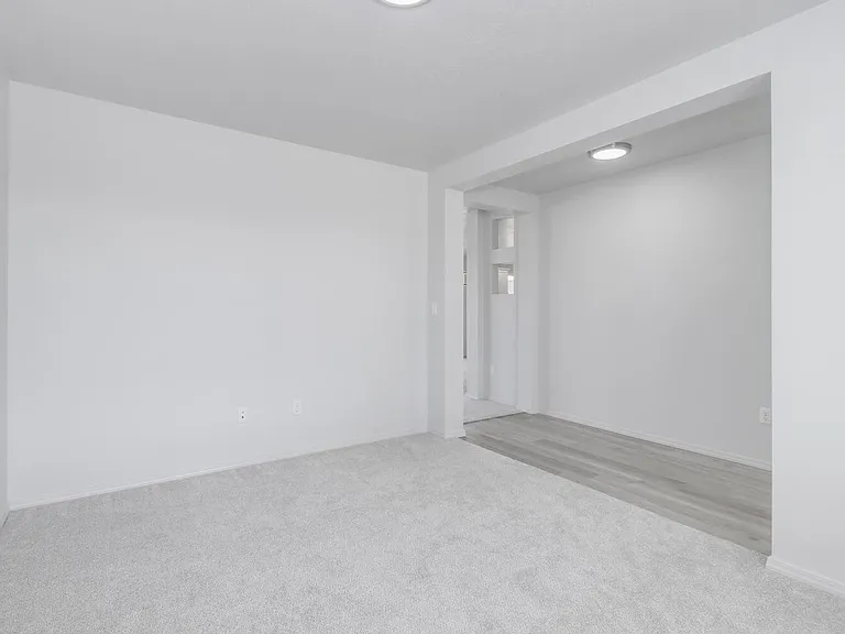 8318 E Big Muddy Dr — Photo 4