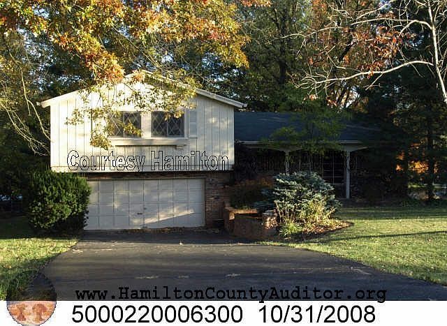 1st image of 2298 Berrywood Dr