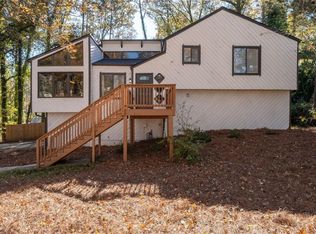 1718 Christie Dr NE, Marietta, GA 30066