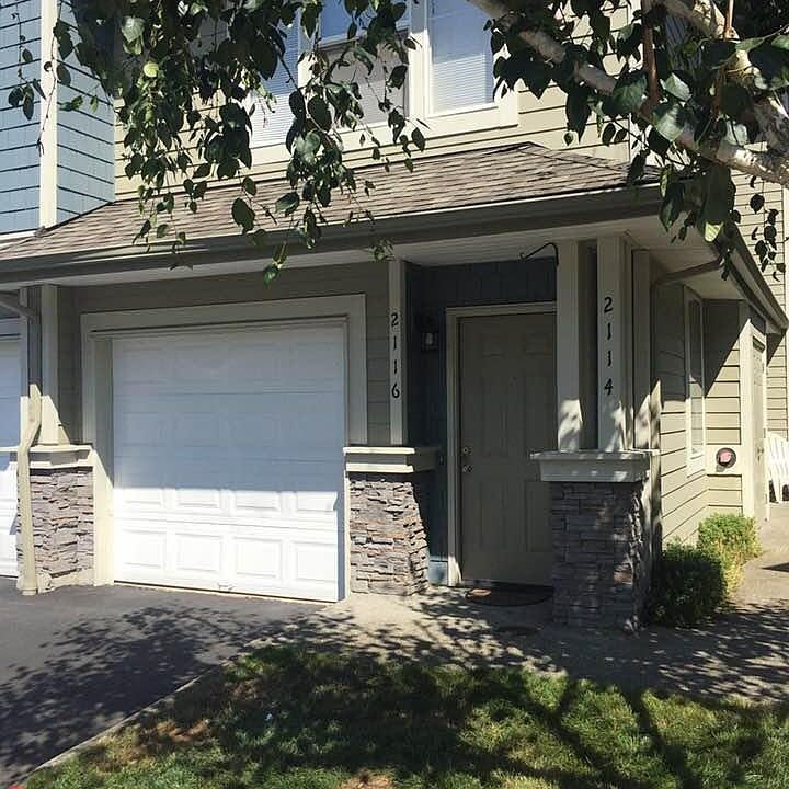 1st image of 2116 Newport Way NW #2116