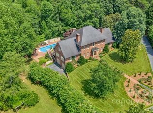 103 Cardinal Ct, Lincolnton, NC 28092