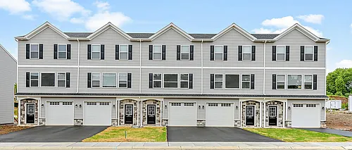 383 Sruthi Dr Photo 1