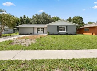 15100 SW 39th Cir, Ocala, FL 34473