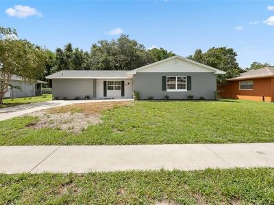15100 SW 39th Cir, Ocala, FL, 34473