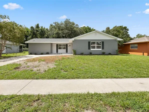 15100 SW 39th Cir, Ocala, FL 34473