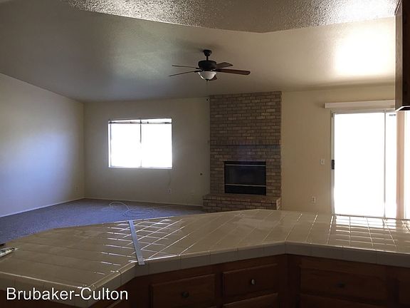 5th image of 1220 Tomiko Dr
