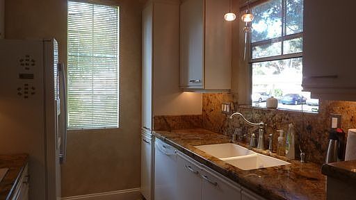 3rd image of 10925 Sabre Hill Dr Unit 383