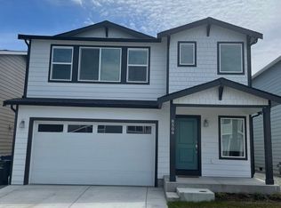 8506 63rd St NE, Marysville, WA 98270