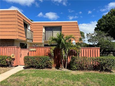 2891 Waterford Drive #2891, Deerfield Beach, FL, 33442