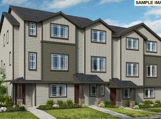 15109 NW Orchid St, Portland, OR 97229