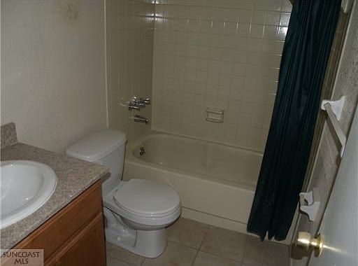 5th image of 650 Haven Pl