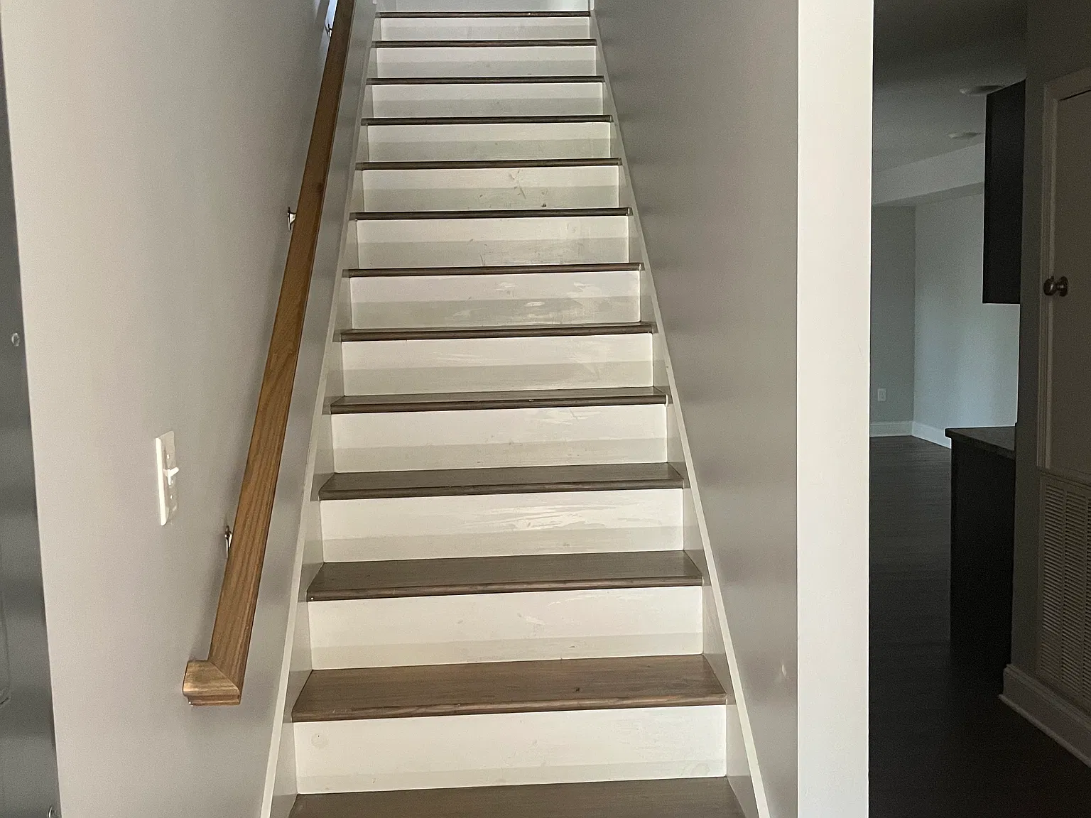2 bed, 2.5 bath, 1100 sqft, $1,200 — Photo 4