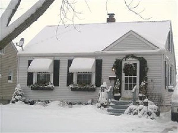 1st image of 3251 Lincoln St